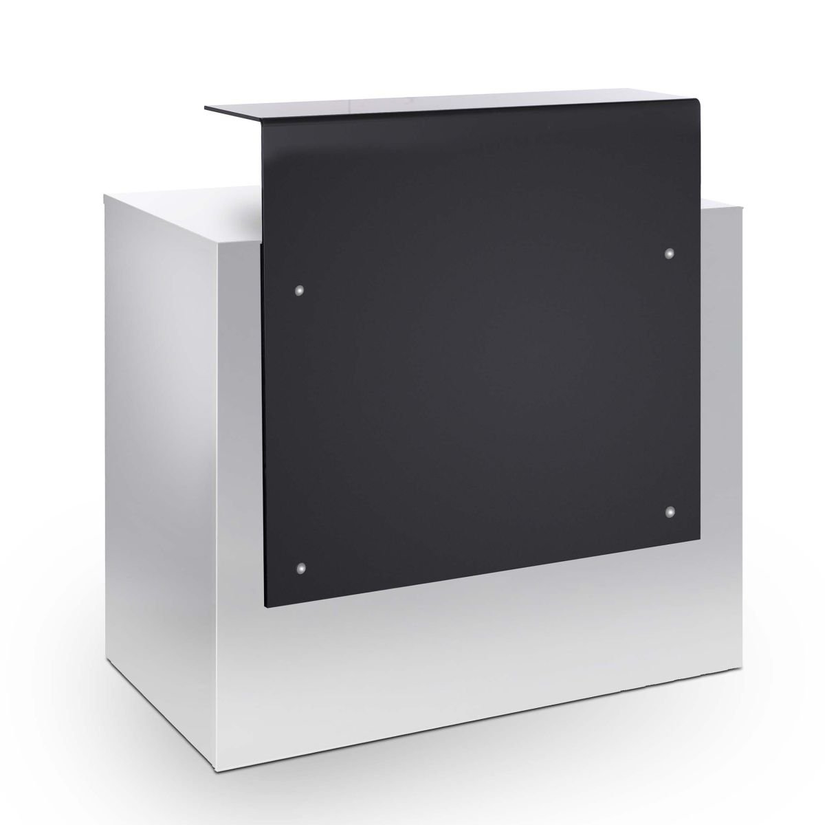 Nelson Mobilier Manufacturer Salon Furniture Made In France