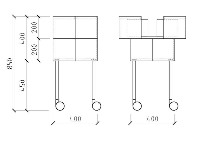 Nelby C Structure Details