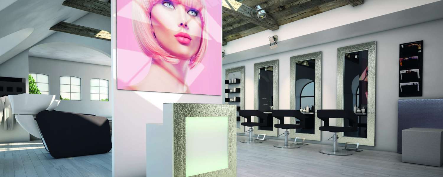 Nelson Mobilier Manufacturer Salon Furniture Made In