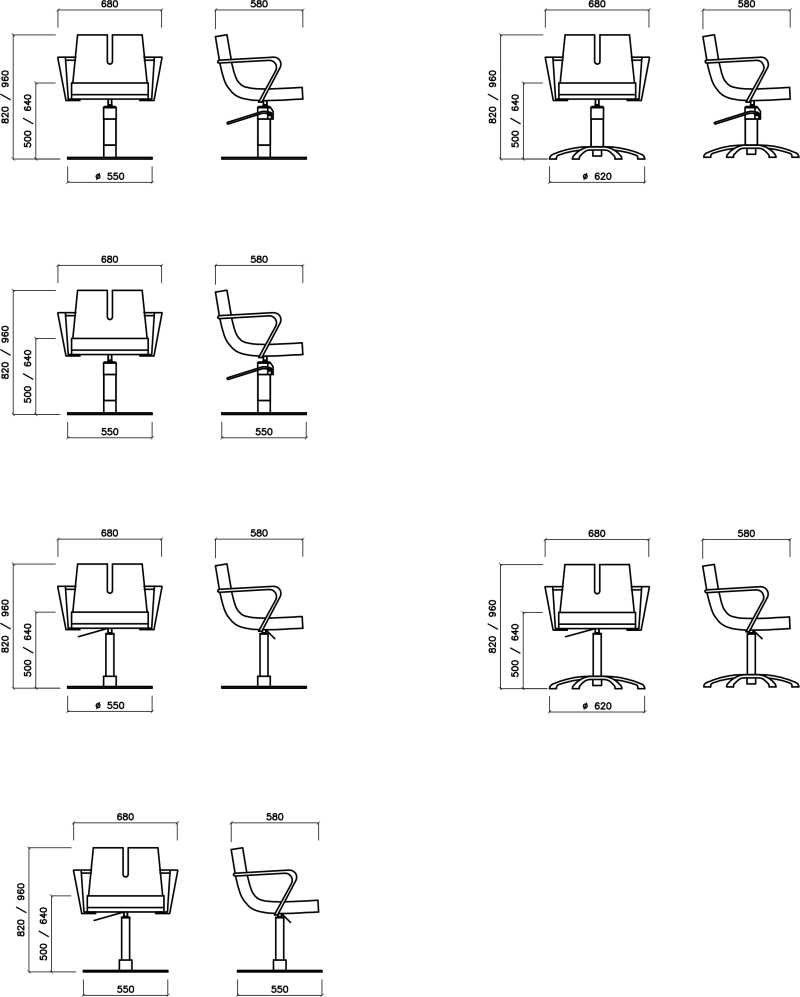 Teach Structure Details