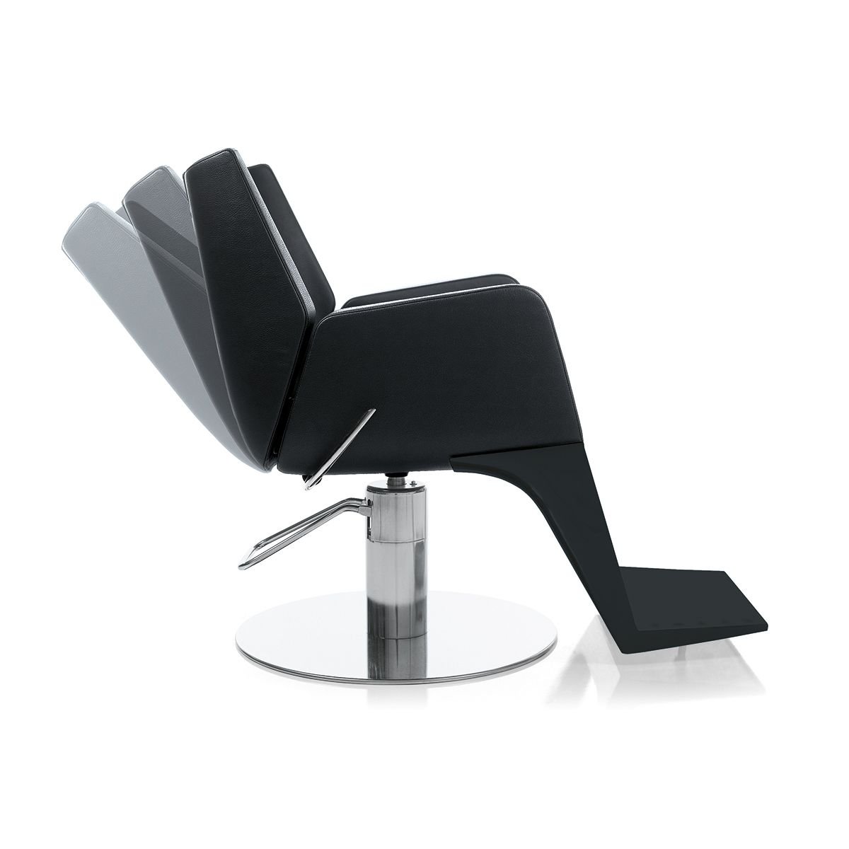 Nelson Mobilier Fabricant Mobilier De Coiffure Made In