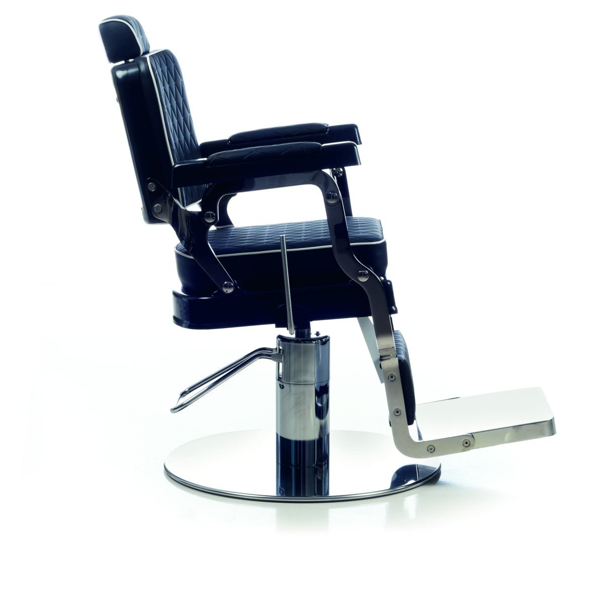 Nelson Mobilier Manufacturer Salon Furniture Made In