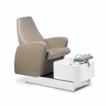 
Pedicure Spa Chairs