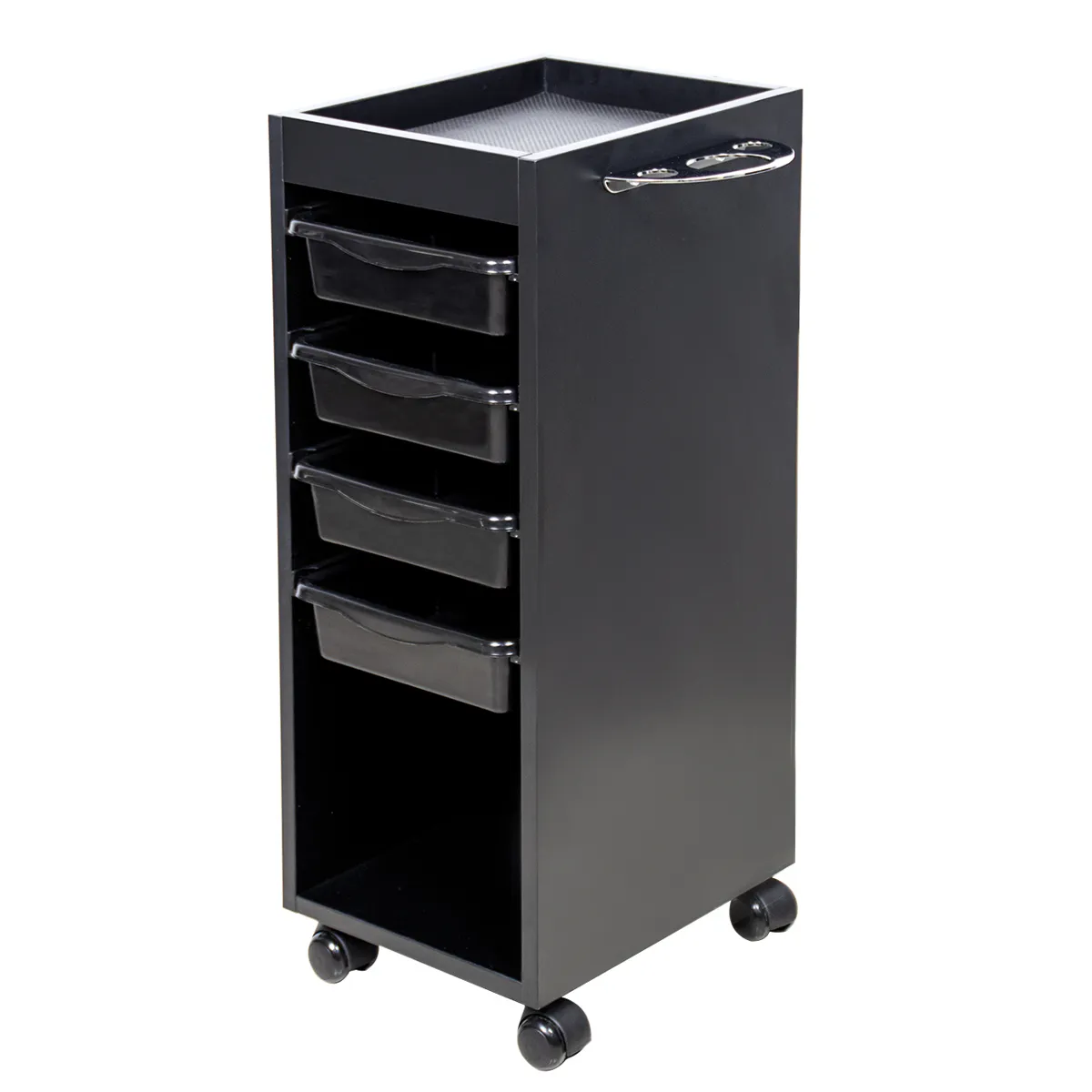 Trolley Nelby R