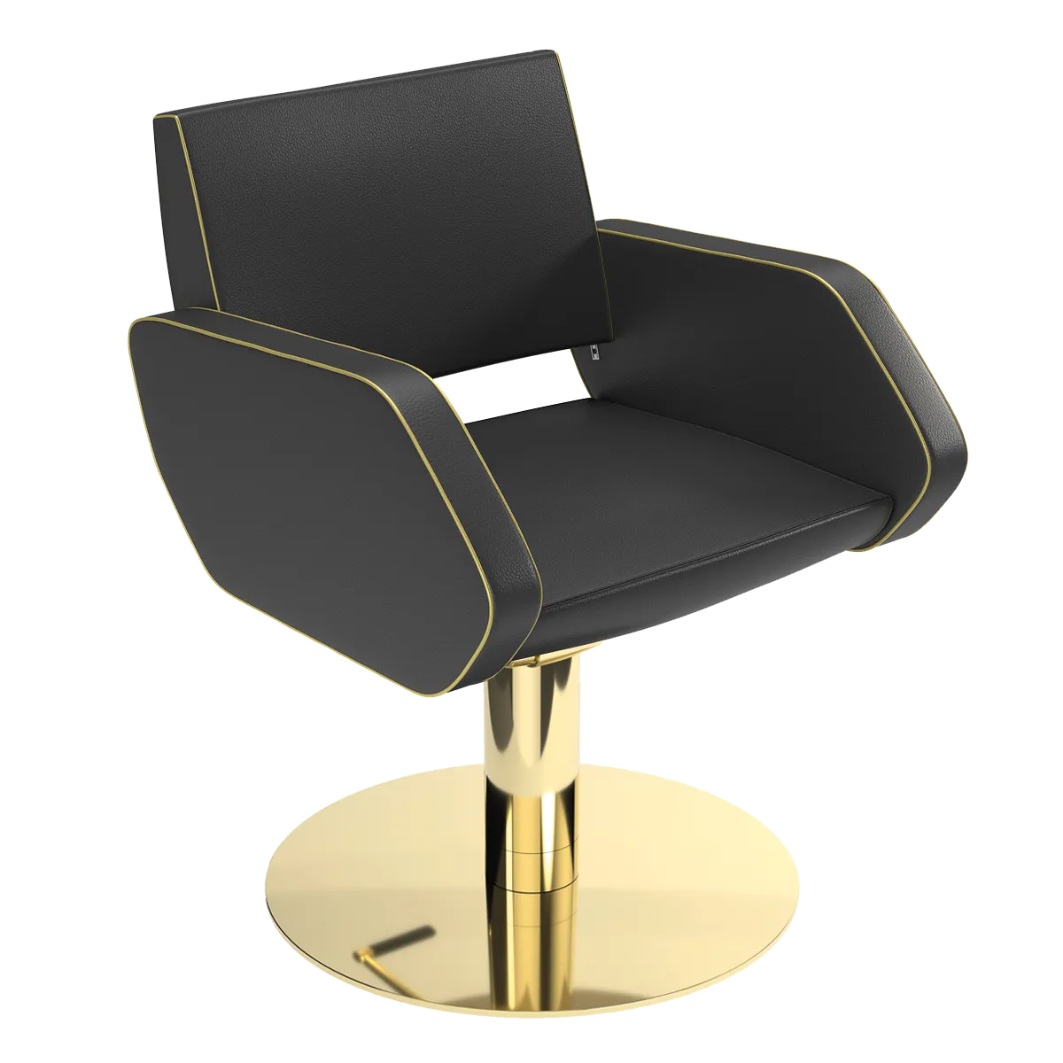 Sillon Nova