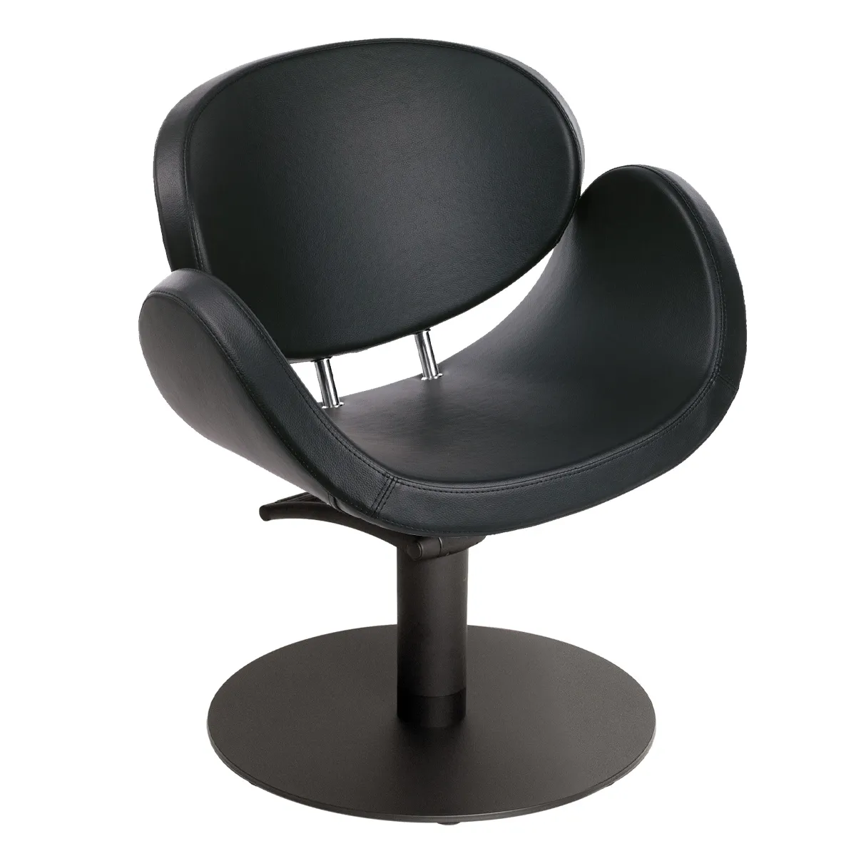 Fauteuil coiffure Bowy