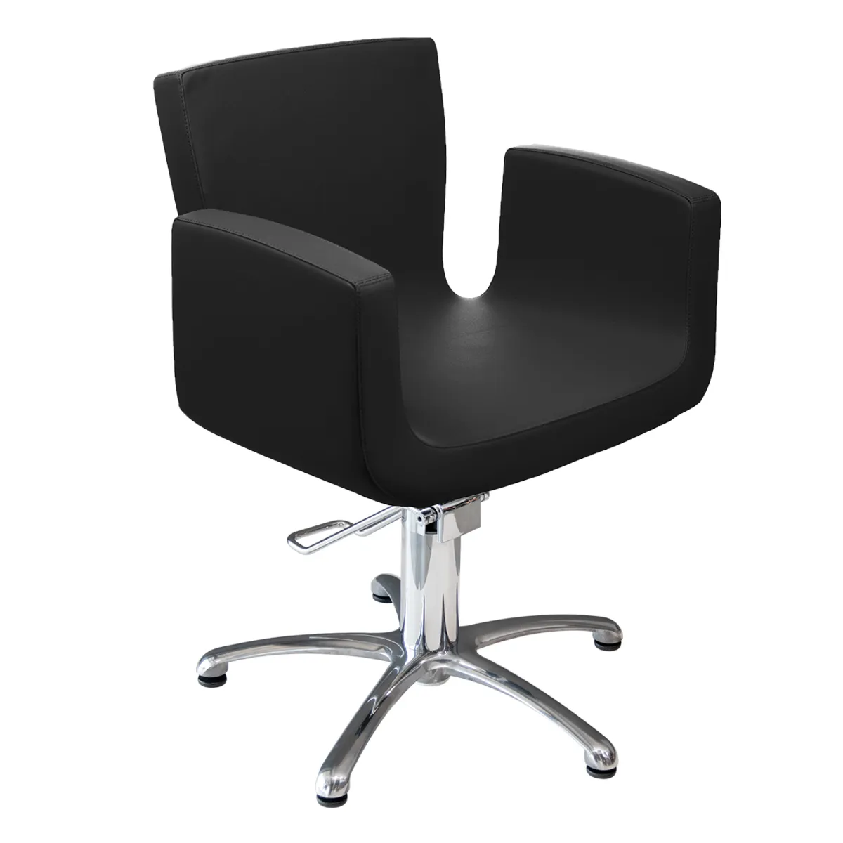 Hairdressing chair Barbizon