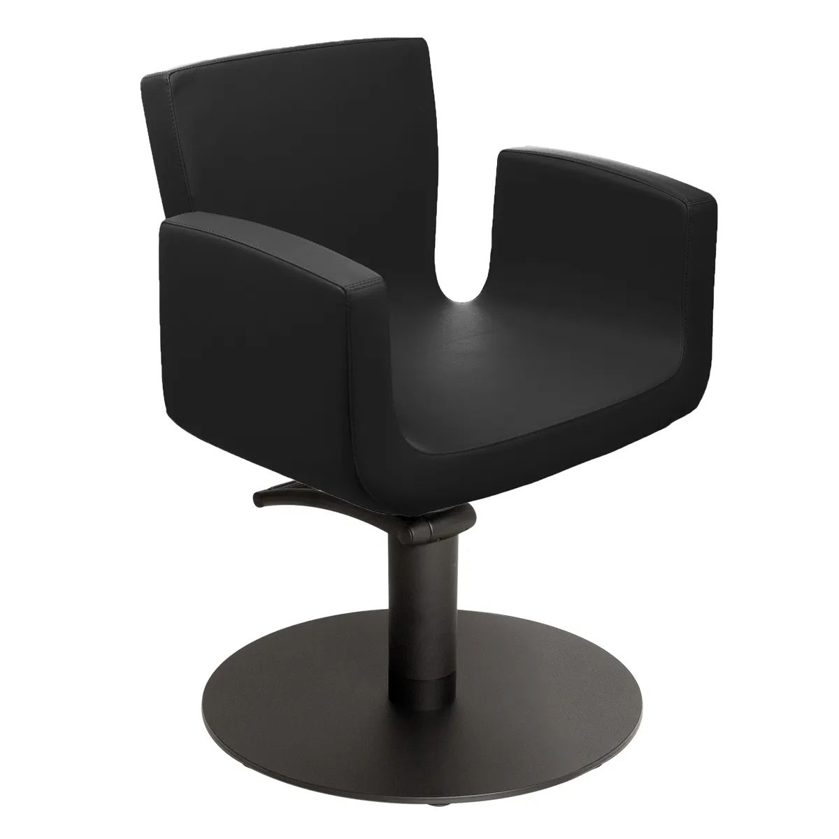 Sillon Barbizon