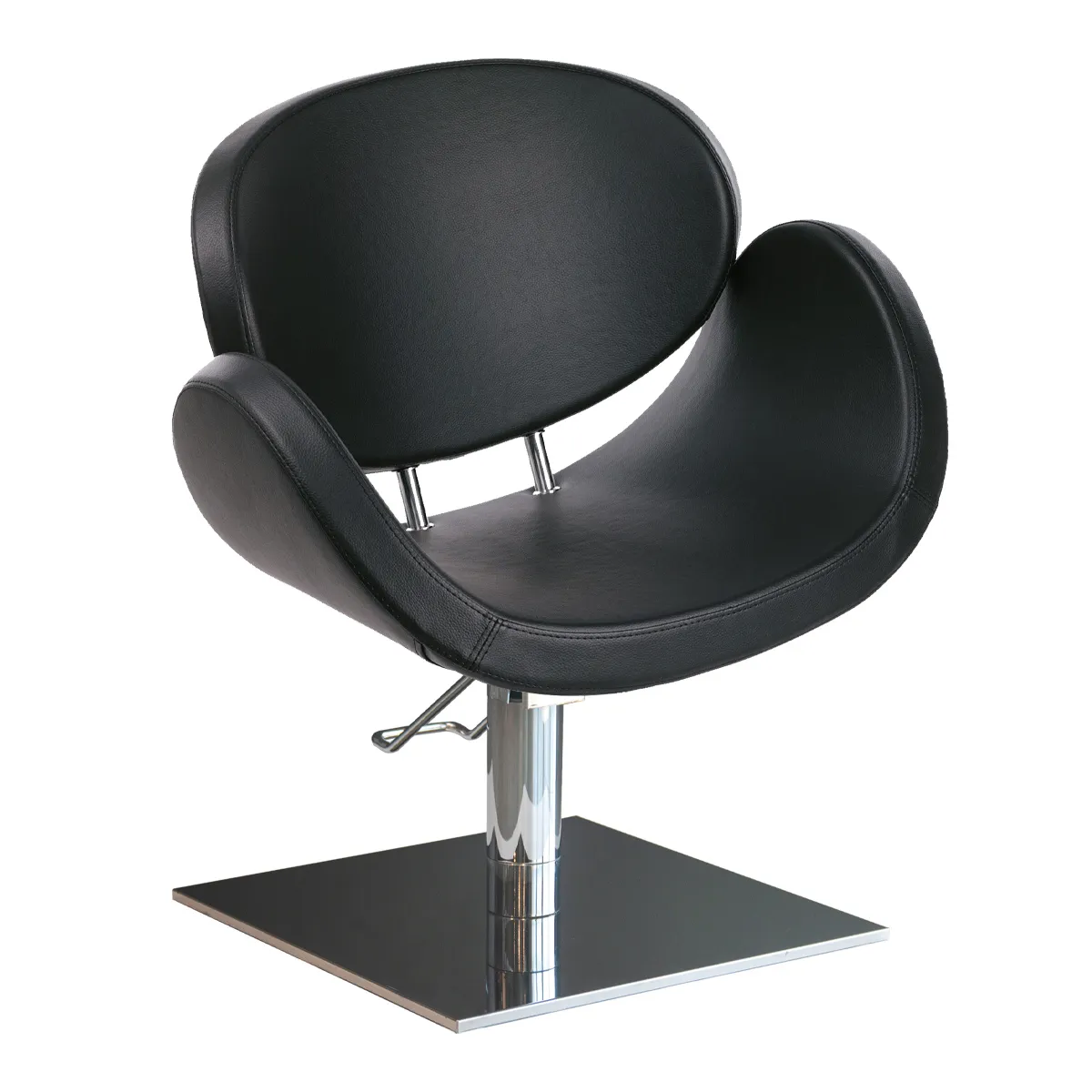 Fauteuil coiffure Bowy