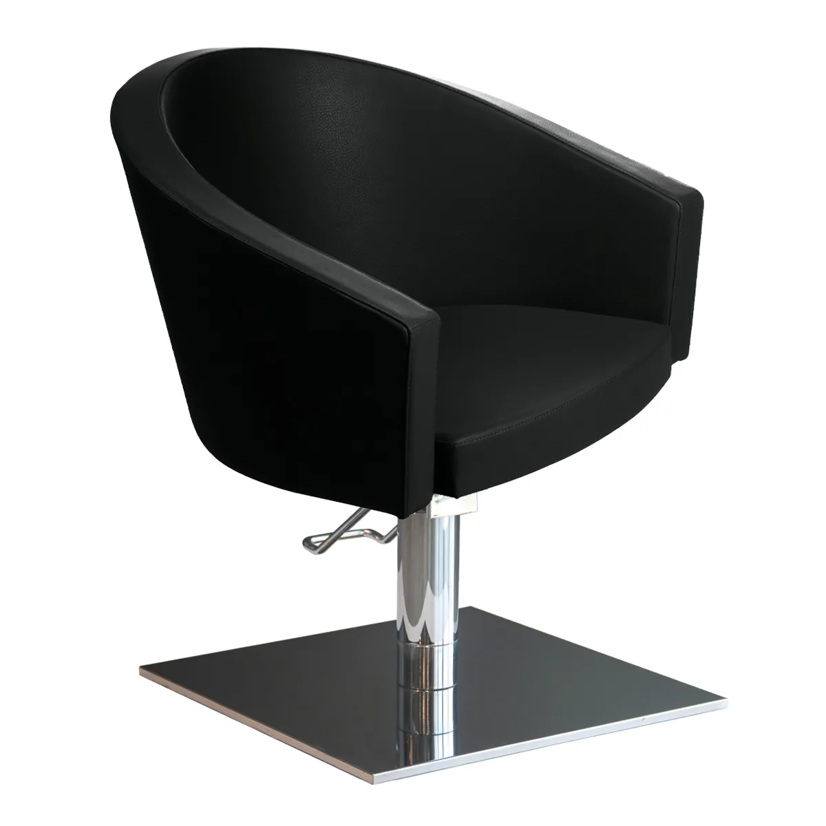Friseurstuhl Coste's