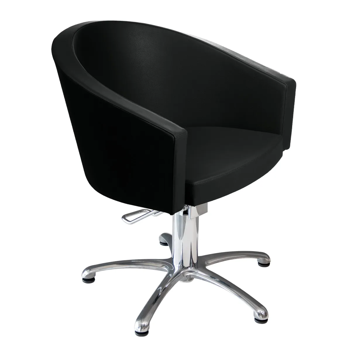 Hairdressing chair Coste's