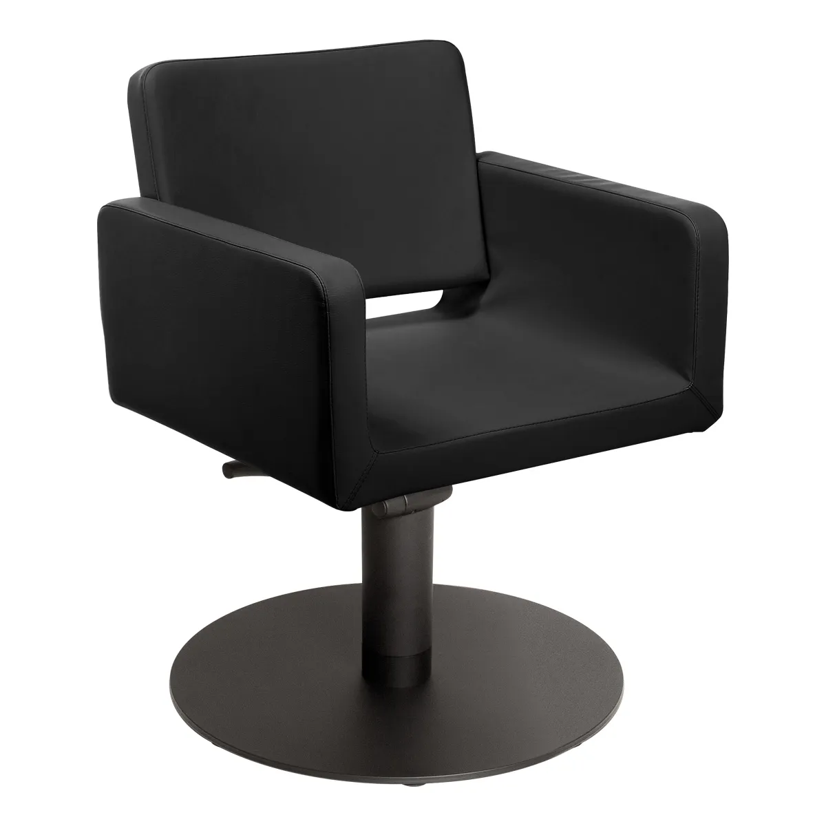 Fauteuil coiffure Mania