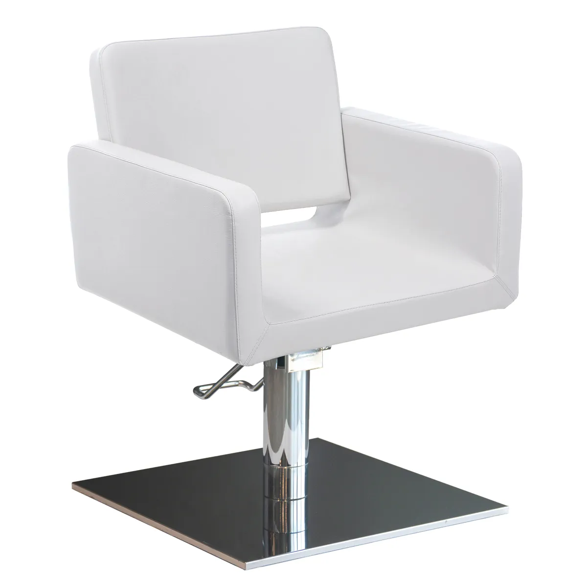 Fauteuil coiffure Mania