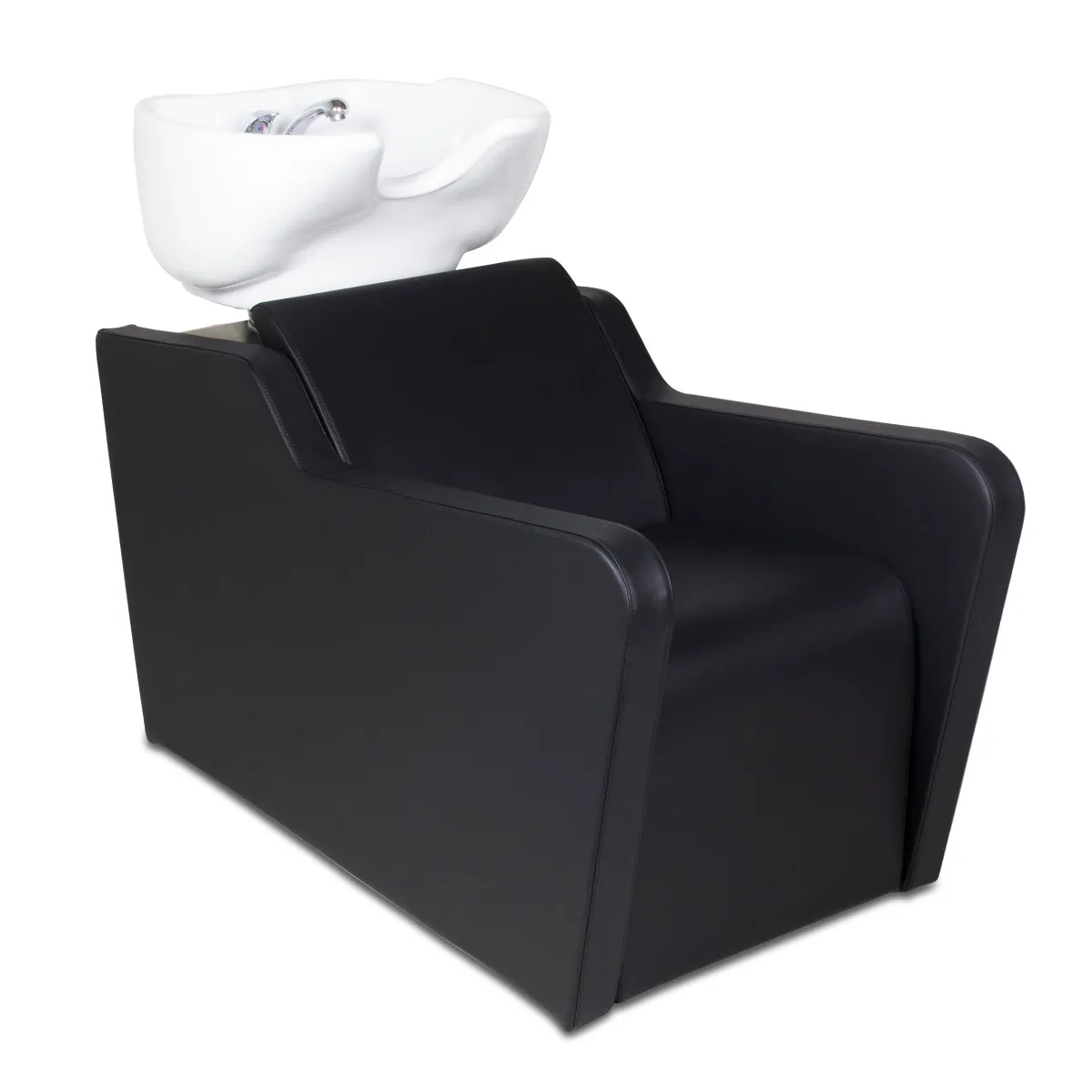 Wash Unit Topwash Eco