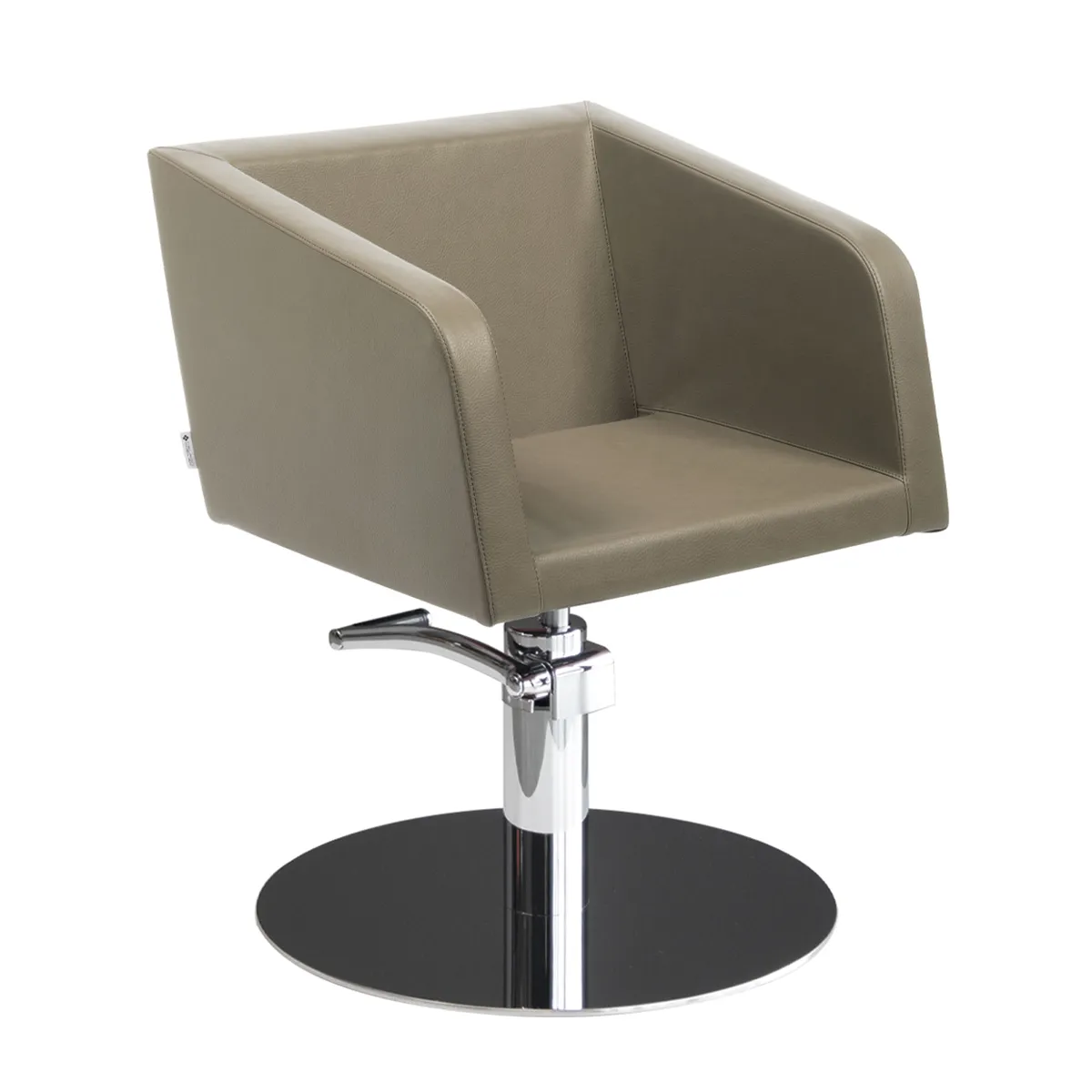Friseurstuhl Sue