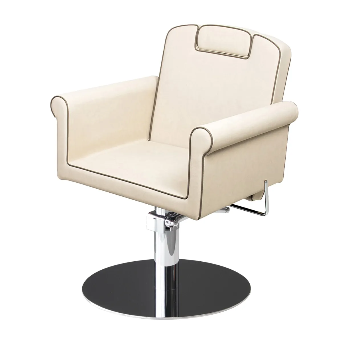 Silla de maquillaje Beauty Charme
