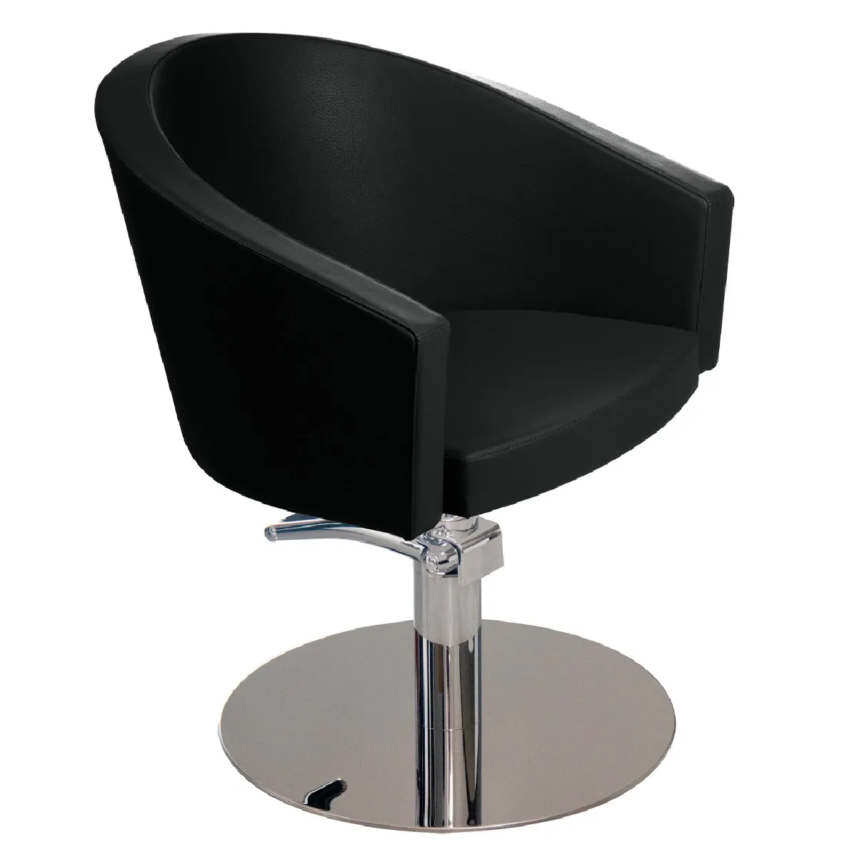 Friseurstuhl Coste's