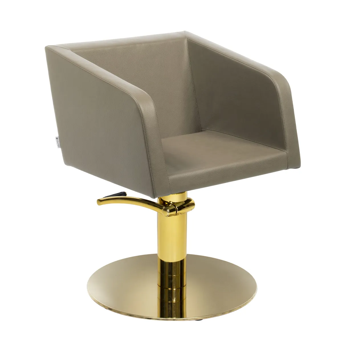 Hairdressing chair Sue