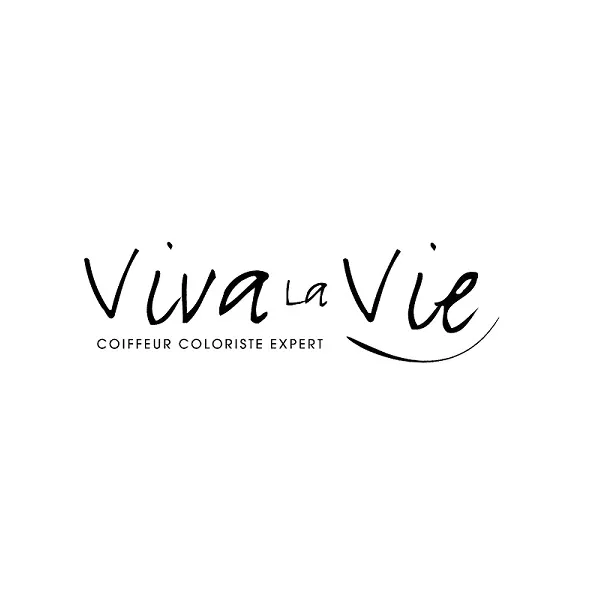 Viva la Vie-Partnerschaft
