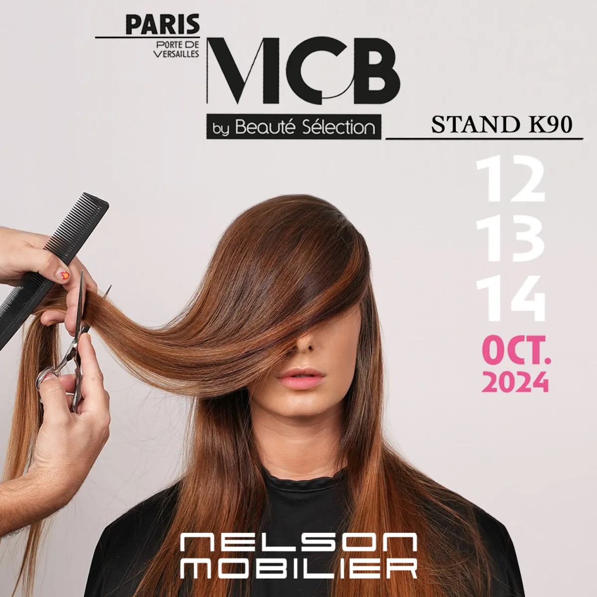MCB Parigi 2024