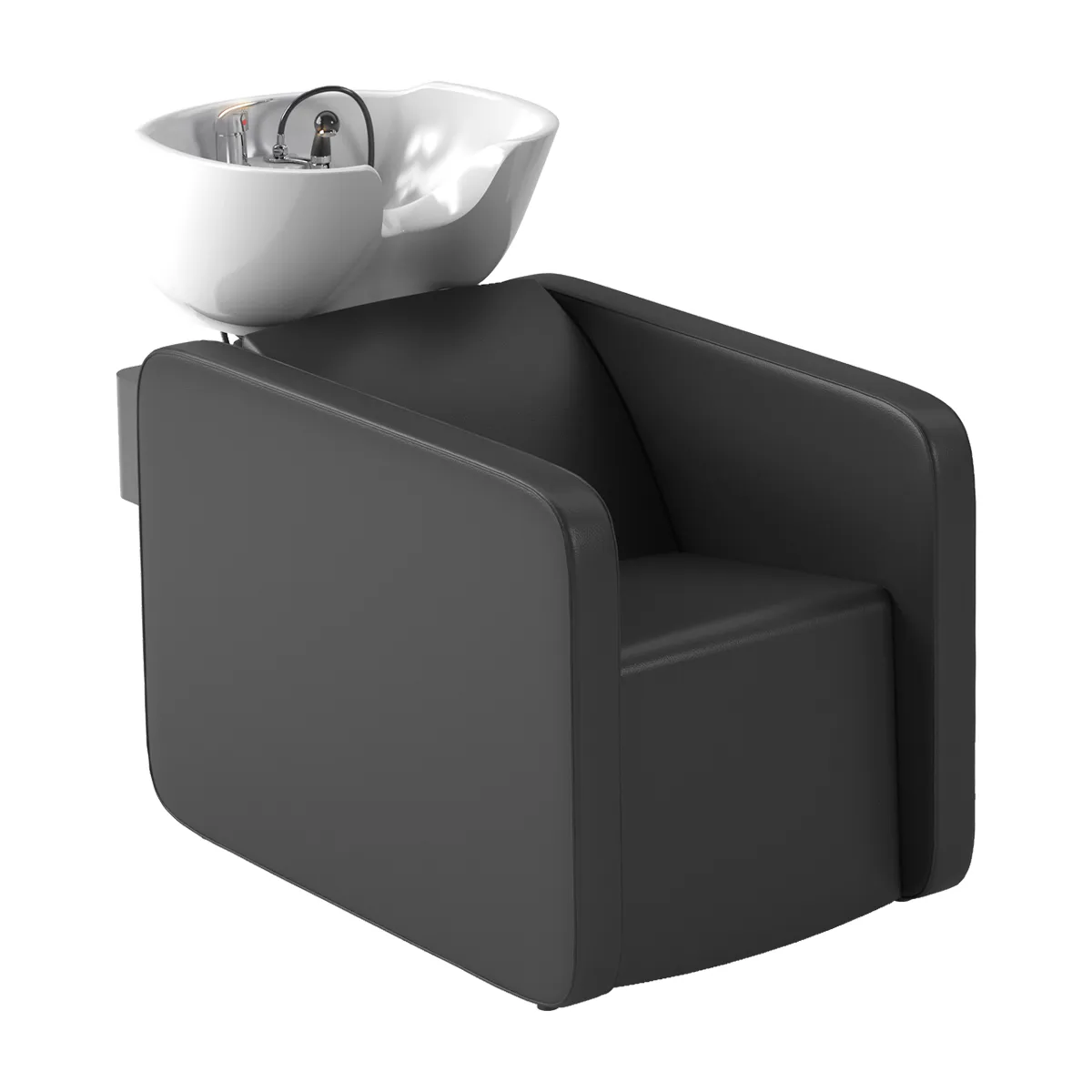 Wash Unit Midnightwash