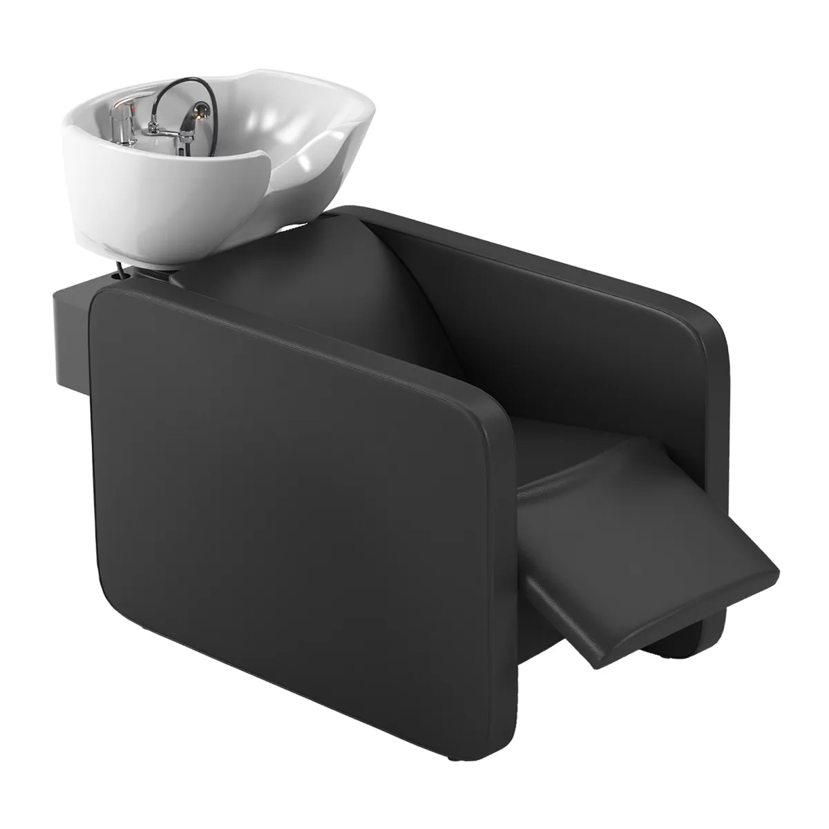 Wash Unit Midnightwash
