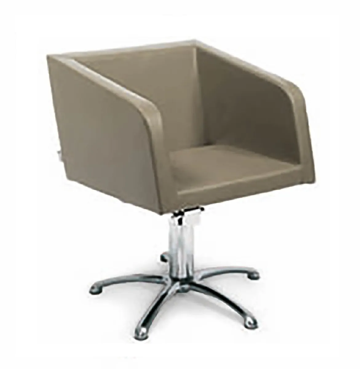 Hairdressing chair Sue