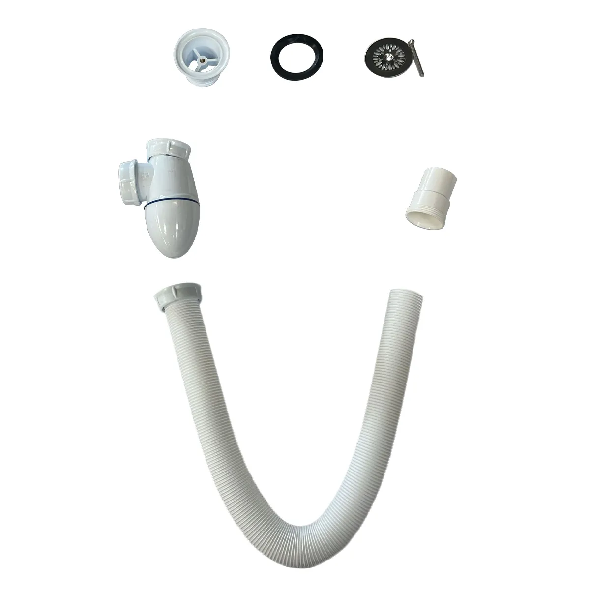 Accessorio para Lavacabezas Bonde Siphoïde Armor