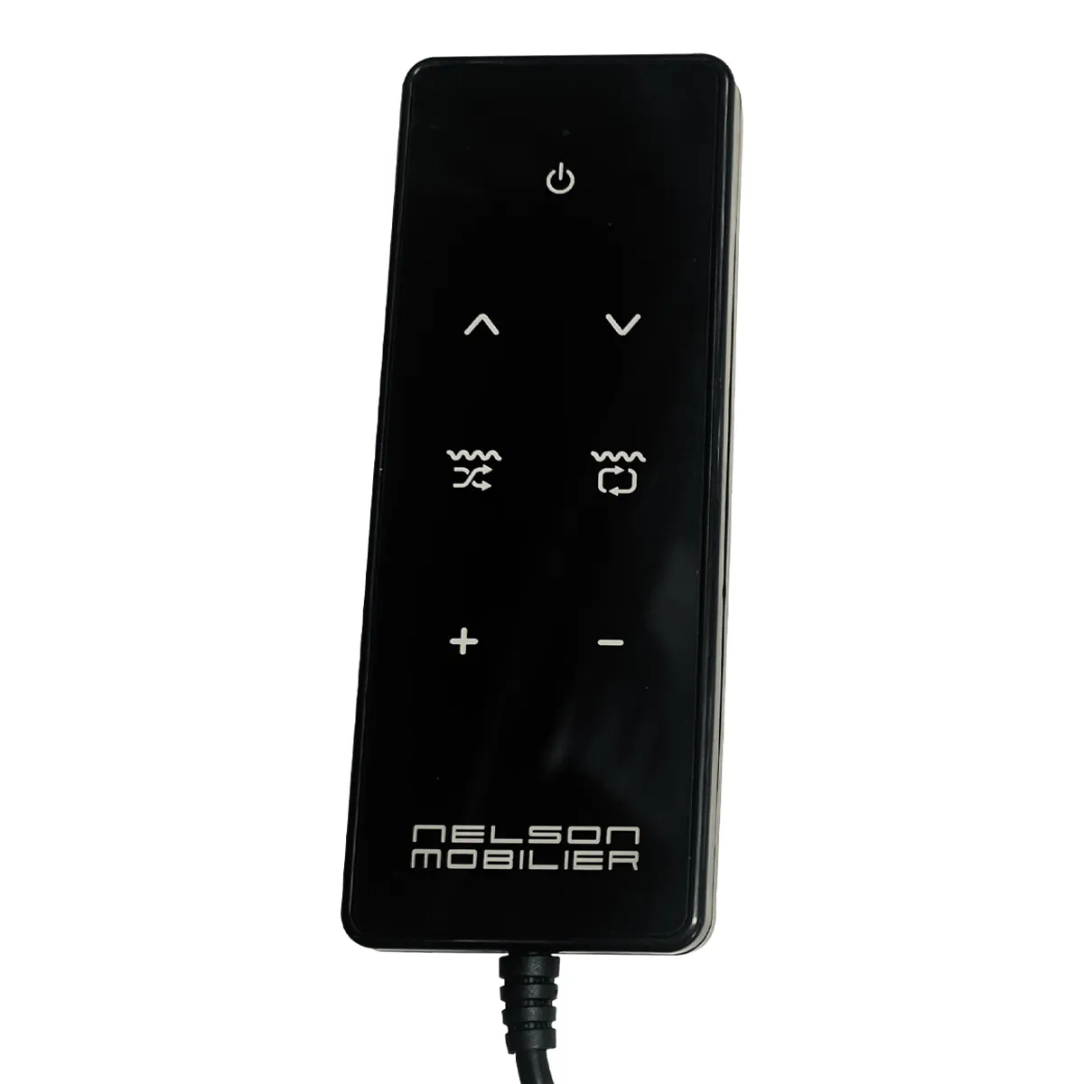 Accessory for wash unit Touch