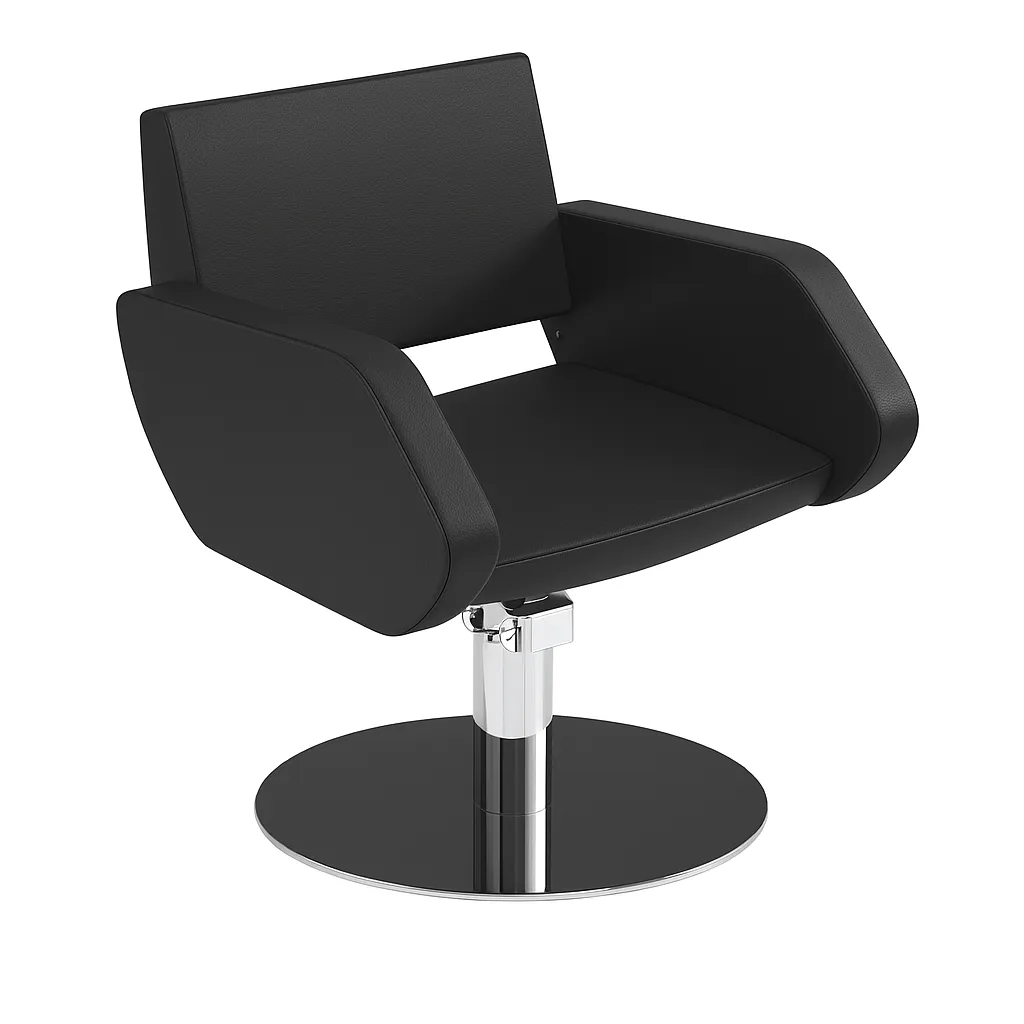 Friseurstuhl Nova