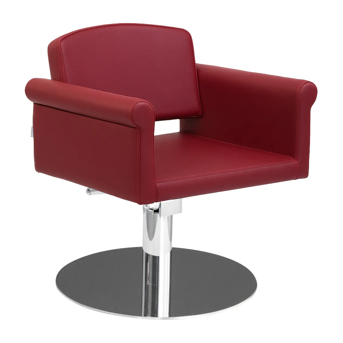 Sillon Charme