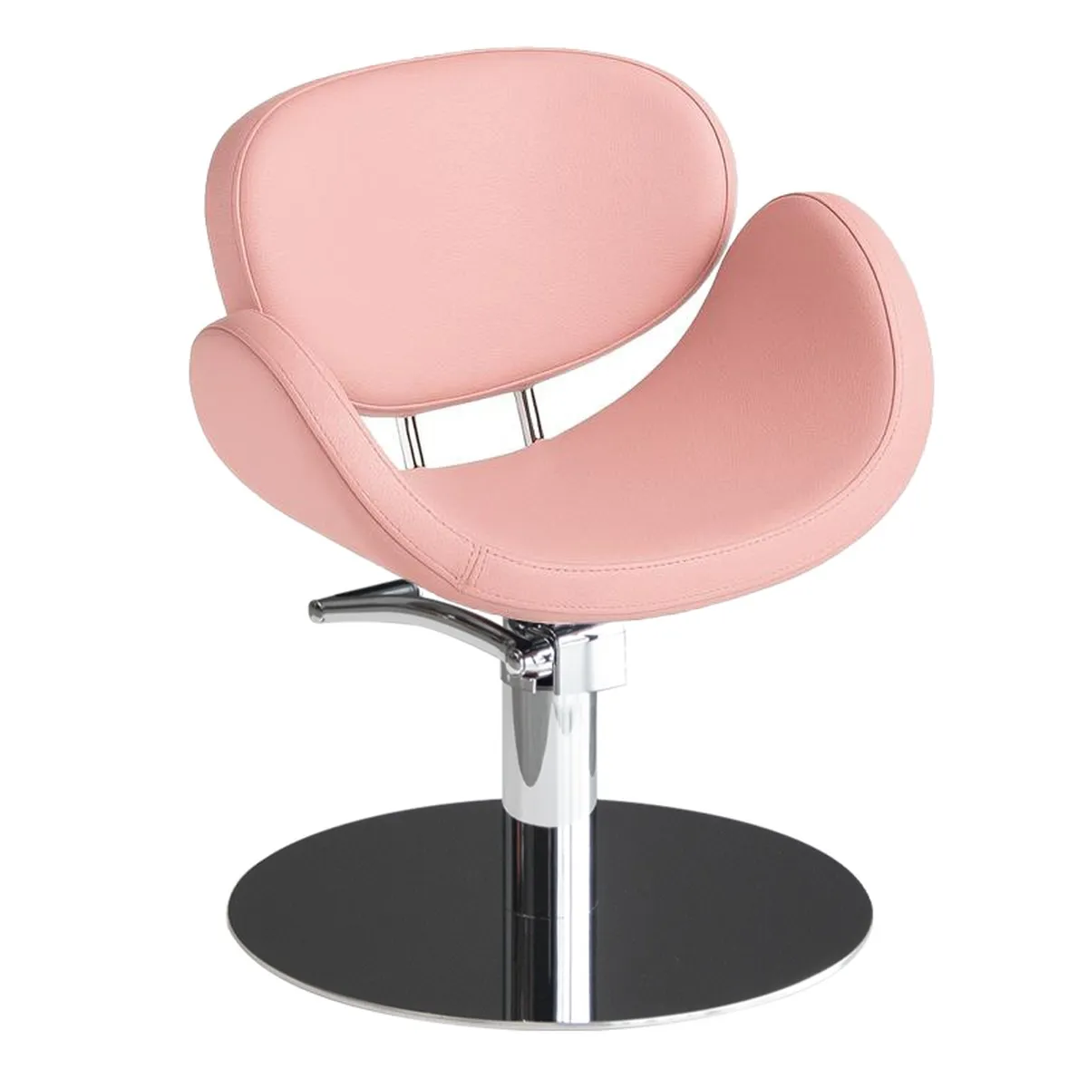 Fauteuil coiffure Bowy