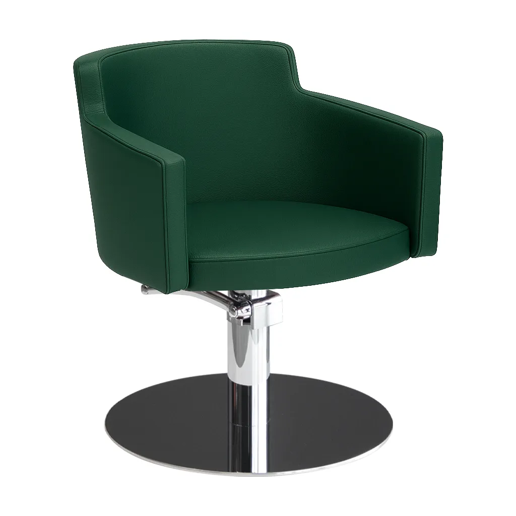 Sillon Suite