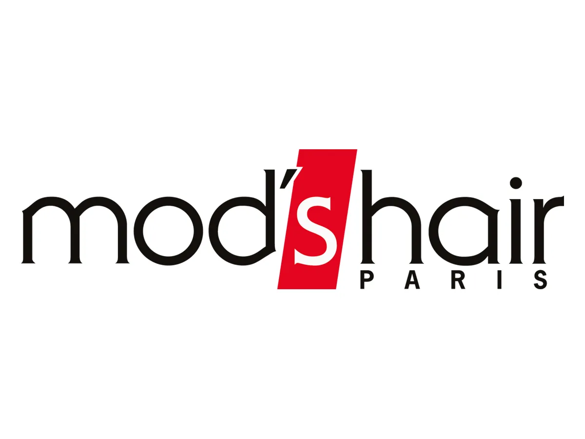 Partenariato mod's hair