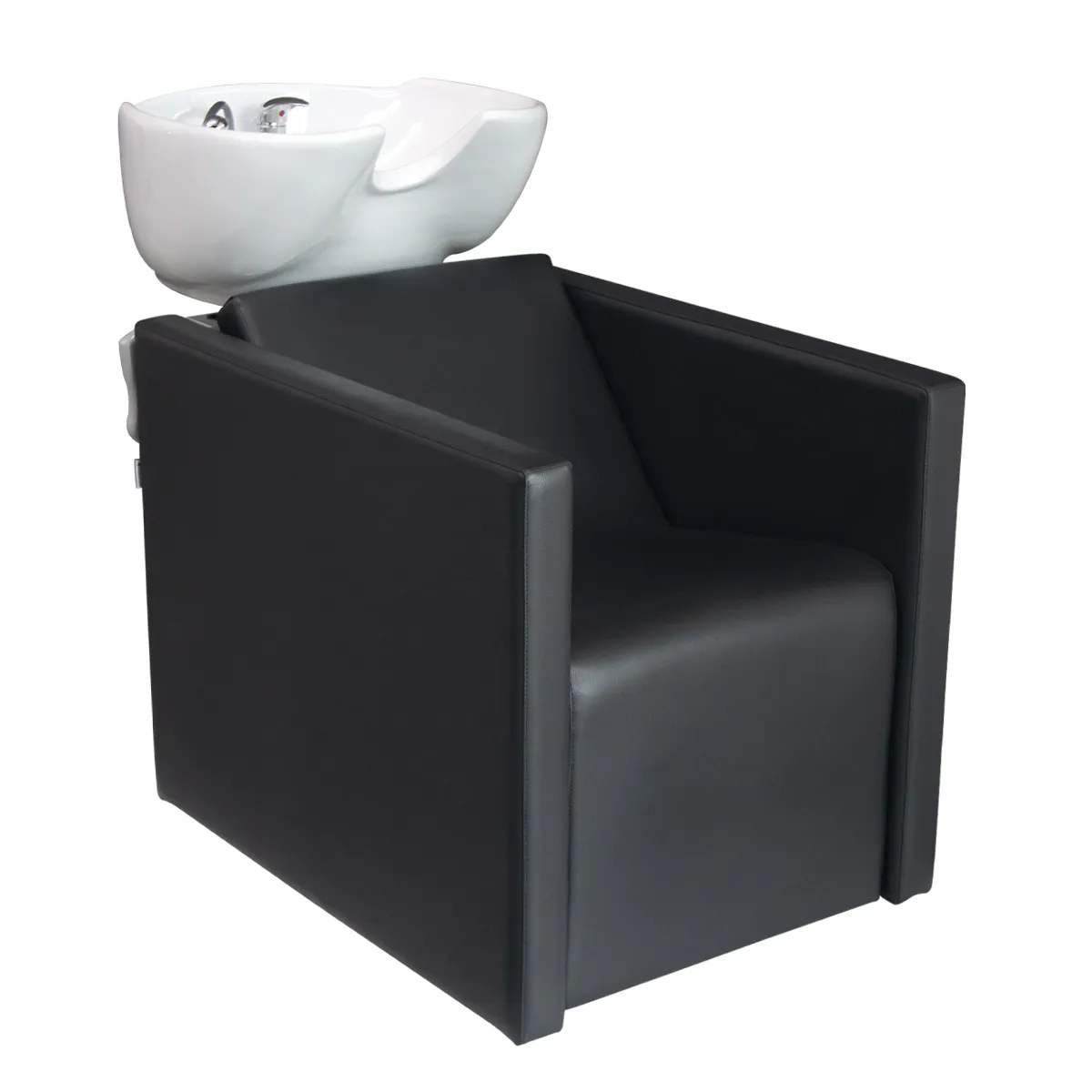 Wash Unit Kuawash Round