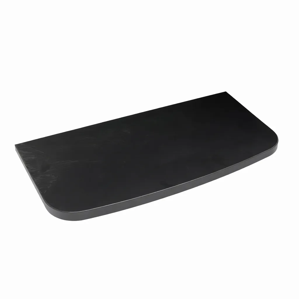 Rezeption Supplement Tablette PMR