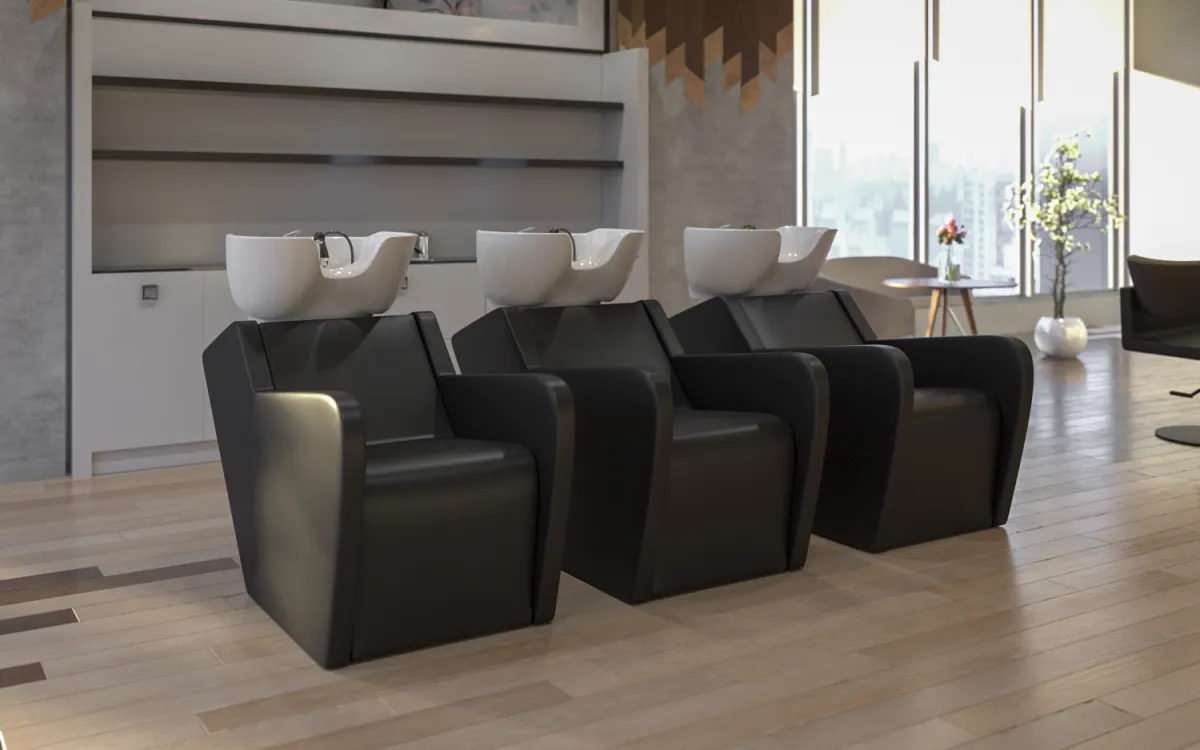 Nelson Wash Units Compared: Features, Dimensions, Use‑Cases & Accessibility