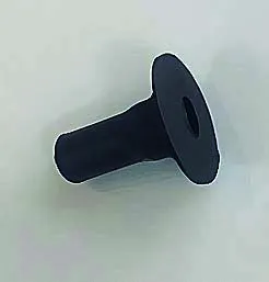 Accessorio per lavaggio Antigoutte Douchette
