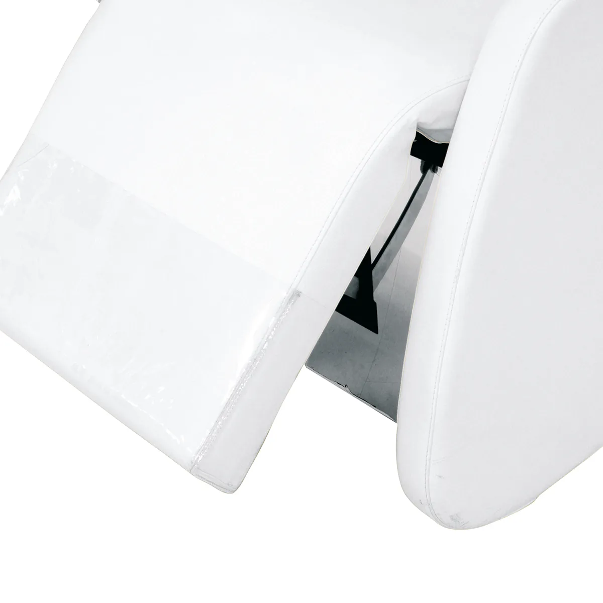 Accessorio para Lavacabezas Housse Luxe Bac RJ