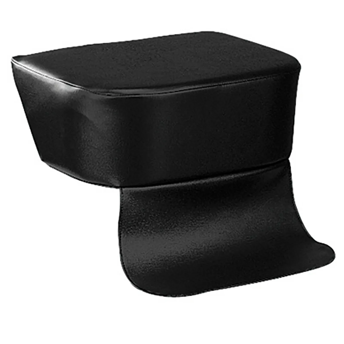 Accessory for wash unit Rehausseur 54