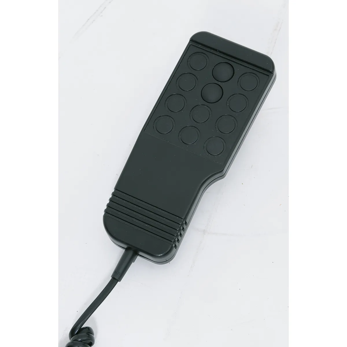Pour bac de lavage Télécommande RJ Electric