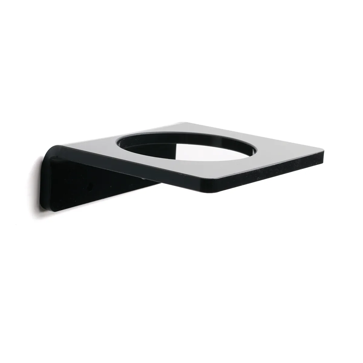 Pour fauteuil Portex