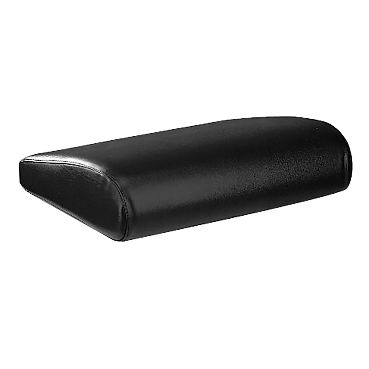 Pour bac de lavage Rehausseur 53A