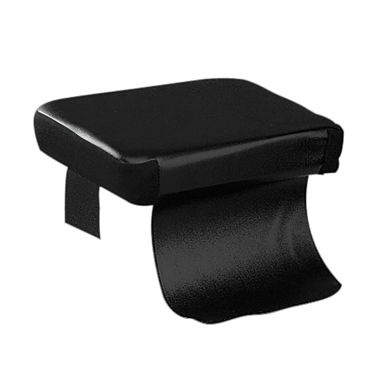 Accessory for styling chair Rehausseur 55