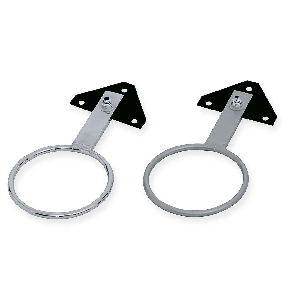 Accesorio para silla Sup 63P