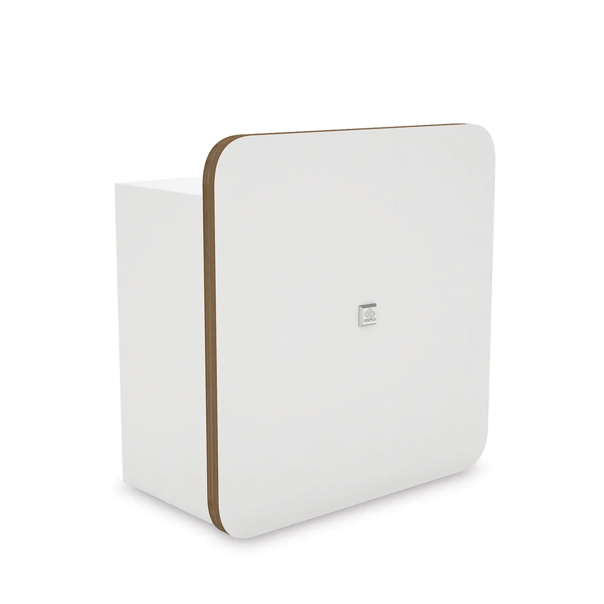 Reception desk iEco