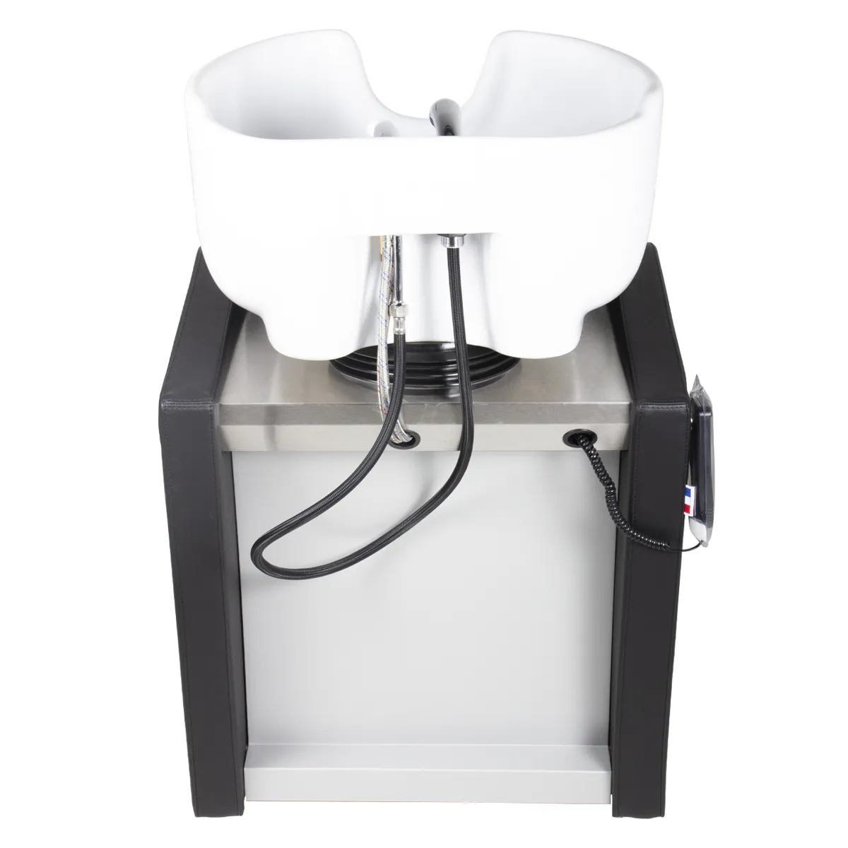 Wash Unit Topwash Eco 3P