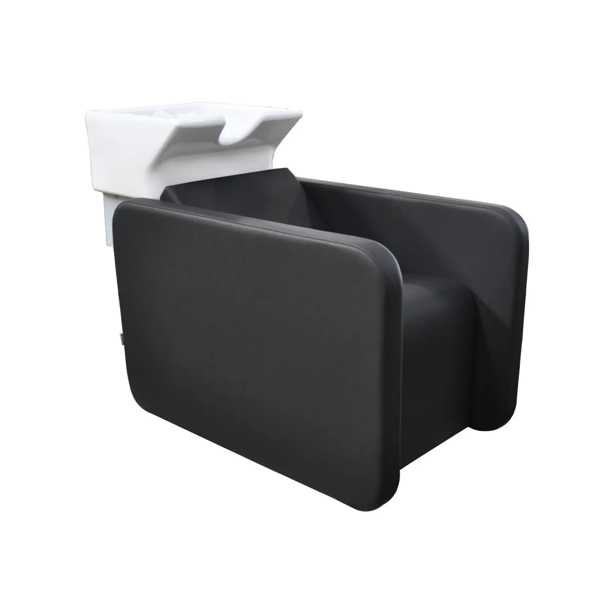 Bac lavage Smartwash