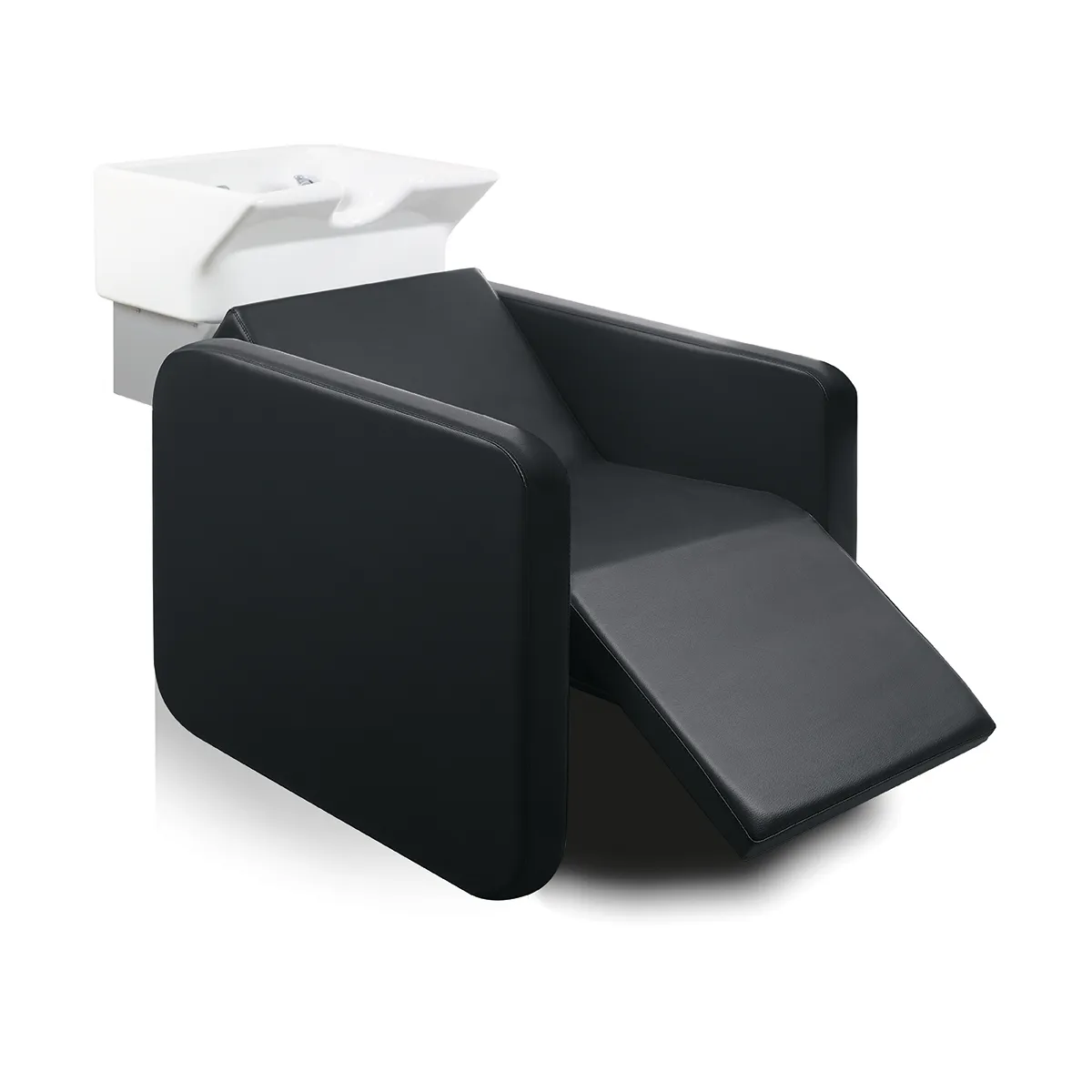 Wash Unit Smartwash