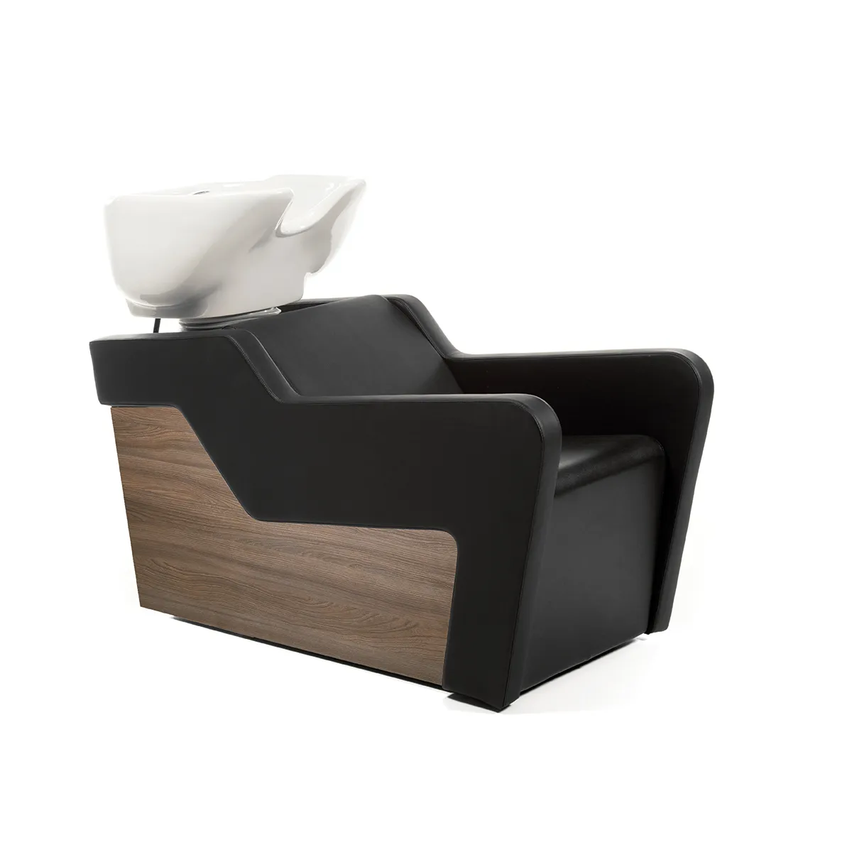 Bac lavage Topwash Wood